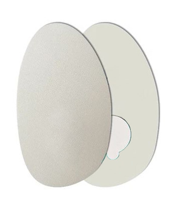 VTR Špičky bavlna sv