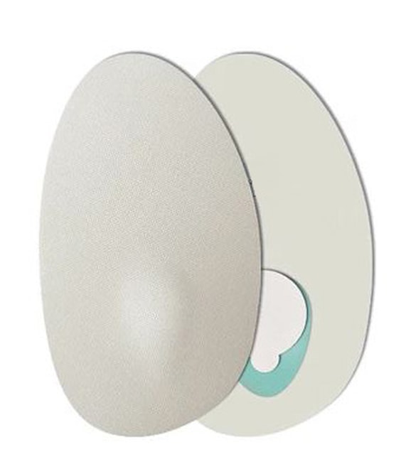 VTR špičky bavlna se srdíčkem sv.JPG