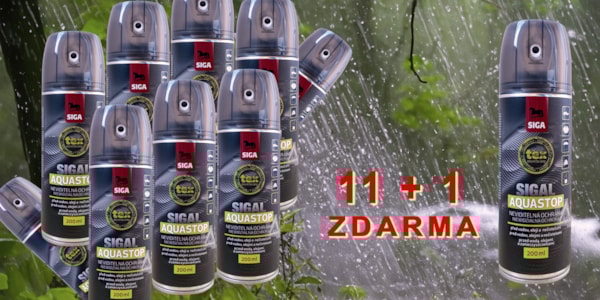 Veľkoobchodný predaj príslušenstva nielen pre obuv