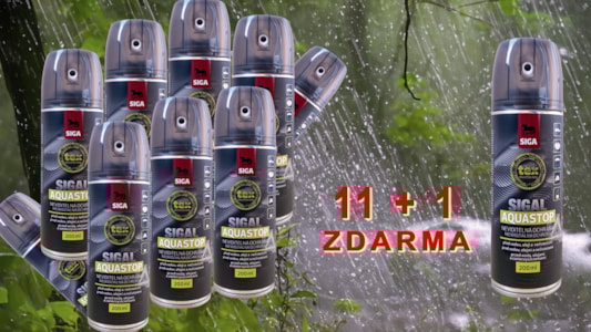 Veľkoobchodný predaj príslušenstva nielen pre obuv