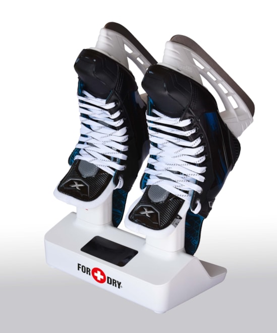 2025_brusle_for-dry_stin