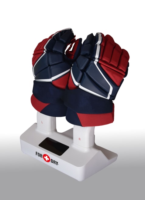 2025_for_dry_susak_rukavice_pozadi