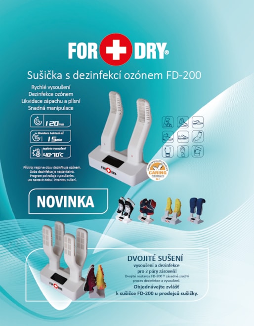 2025_letacek_for_dry_25_a4