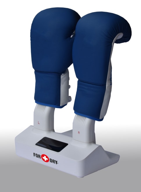 2025_rukavice_box_modra_for_pozadi