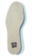 Drysole s mikrovlaknem vyska web