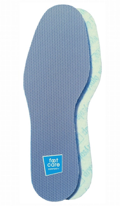 Drysole s pametovou penou vyska web