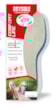 Simulace_Drysole_mikrovlakno titulka