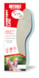 Simulace_Drysole_mikrovlakno titulka