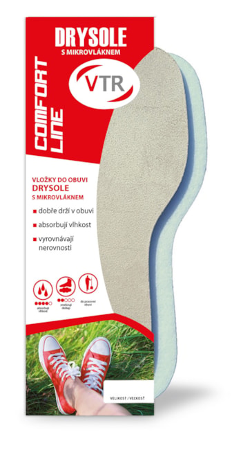 Simulace_Drysole_mikrovlakno titulka
