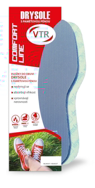Simulace_Drysole_pametovapena titulka