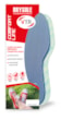 Simulace_Drysole_pametovapena titulka