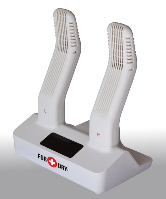 Vysoušeč obuvi FOR-DRY SDW 1200