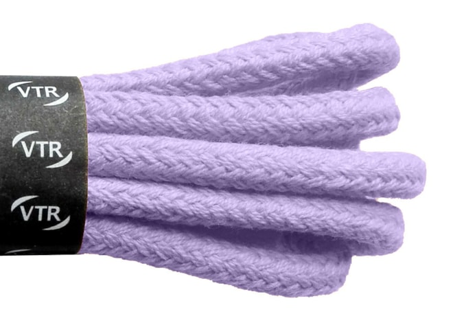 druh 1 pastelova levandulova