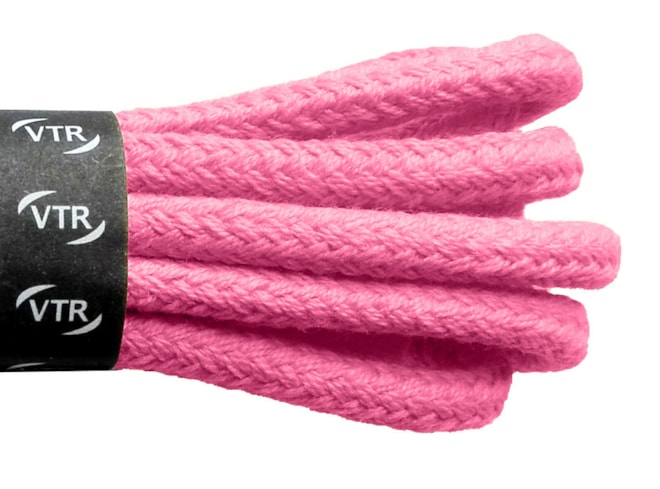 druh 1 pastelova ruzova