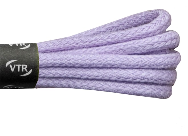 druh 2 pastelova levandulova