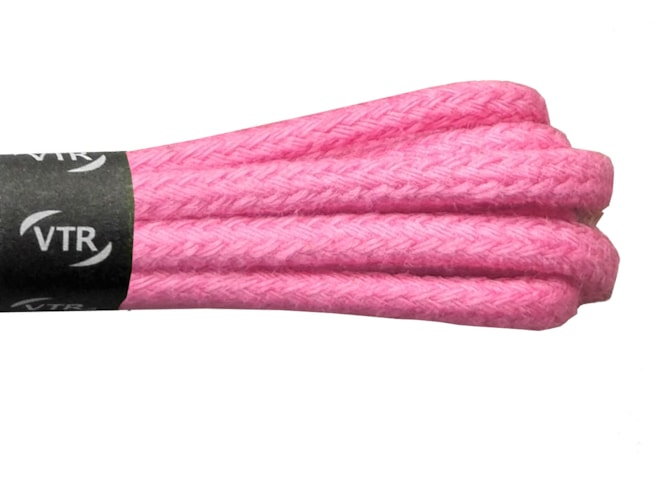 druh 2 pastelova ruzova