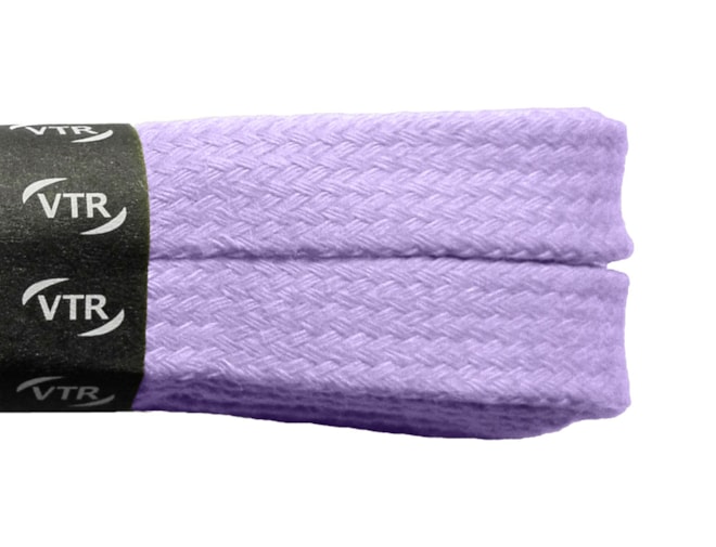 druh 6 pastelova levandulova