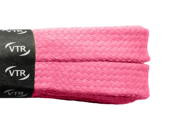 druh 6 pastelova ruzova