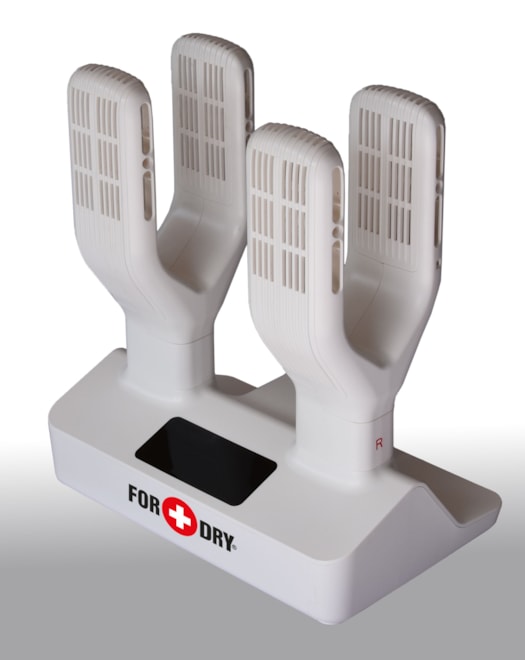 2025_for_dry_susak_2x2_pozadi