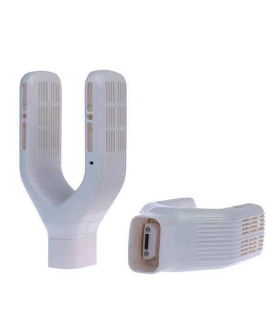 2025_susak_nastavec_2