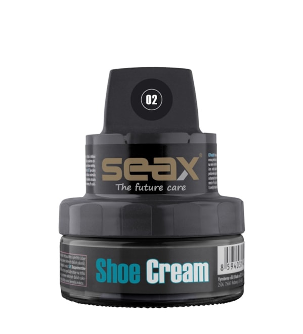Shoe Cream 02-web