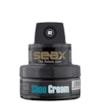 Shoe Cream 02-web