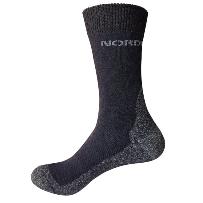 04-sportovni-ponozky-knebl-nordic-cerne