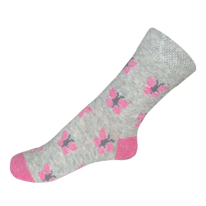 11-detske-ponozky-knebl-motylci