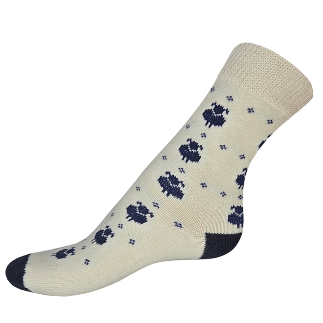 19 zimni-vlnene-ponozky-beranek-knebl-hosiery