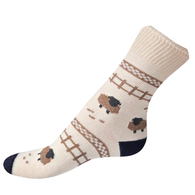 19-zimni-thermo-ponozky-knebl-beranek