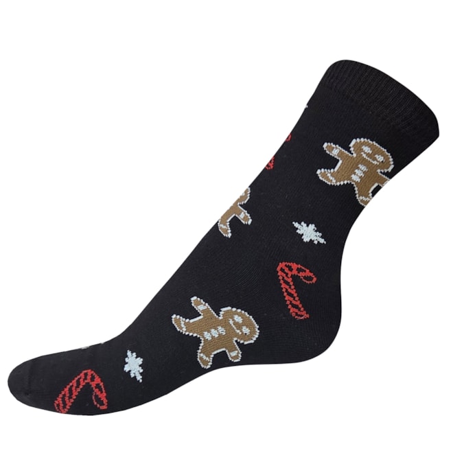 8 klasicke-ponozky-knebl-hosiery-pernicek