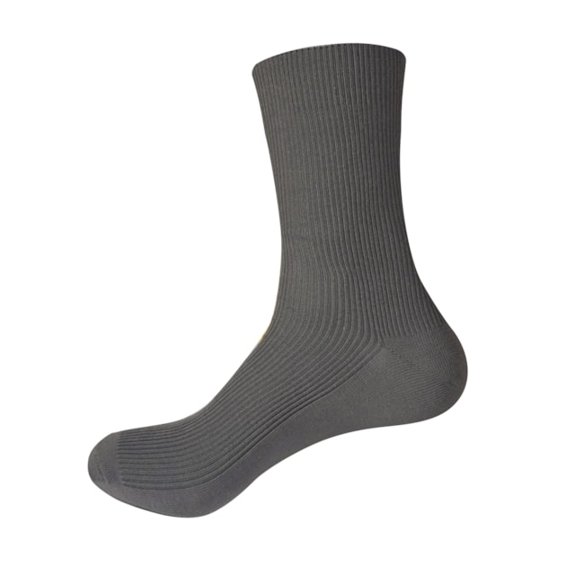 Ponožky Gultio - zdravotní art. 07 šedé