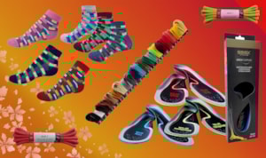 MO baner seax, trend, druh1