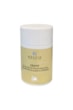 GULTIO Antibakterialni zasyp 100 ml 2