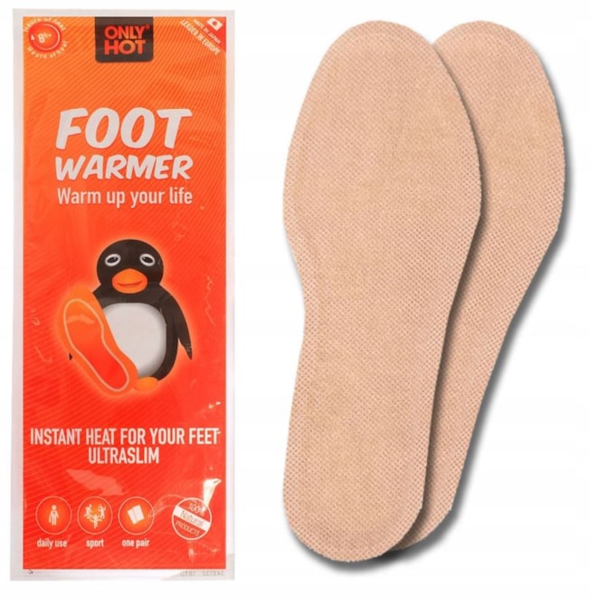 foot warmer titul 2.JPG