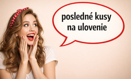 titulka posledné kusy.webp