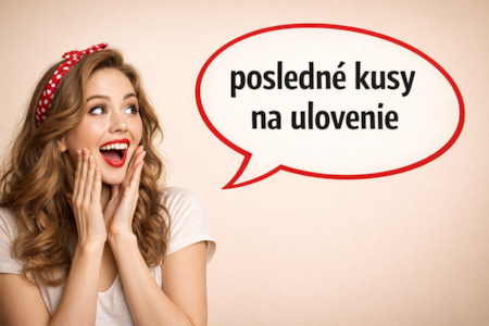 titulka posledné kusy.webp