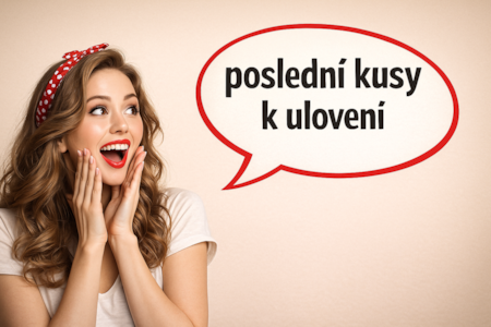 titulka poslední kusy 8