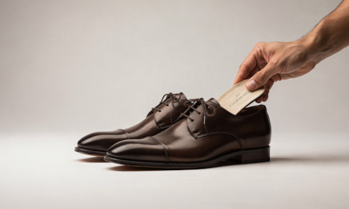 titulka vložky do bot 2