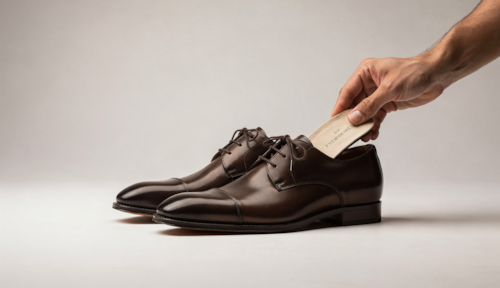 titulka vložky do bot 2