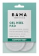 41018090012_BAMA_Gel_Heel_Pad_Front-1-1