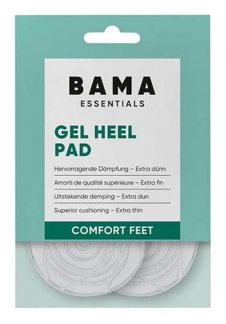 41018090012_BAMA_Gel_Heel_Pad_Front-1-1