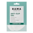 BAMA_Anti_Slip_Gel_Front-scaled-2