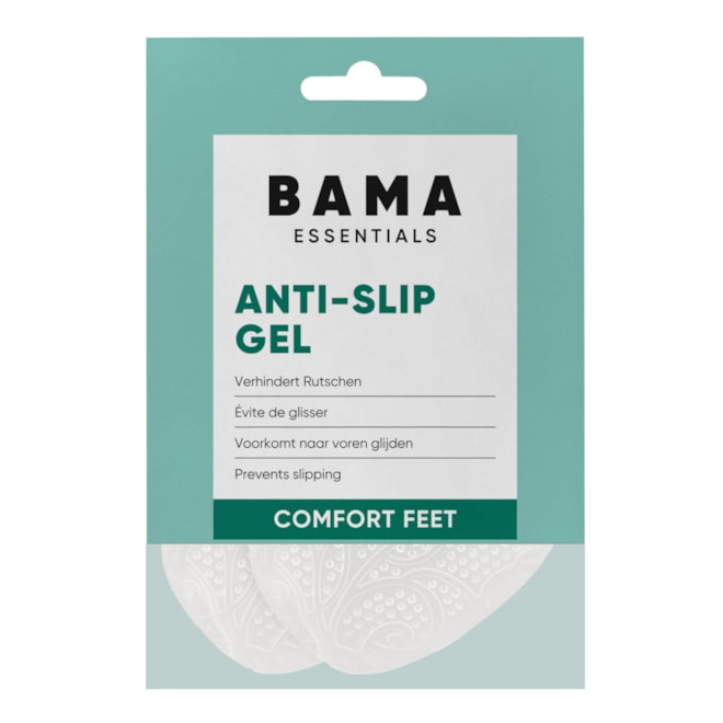 BAMA_Anti_Slip_Gel_Front-scaled-2