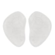 BAMA_Anti_Slip_Gel_Paar-scaled-2-1