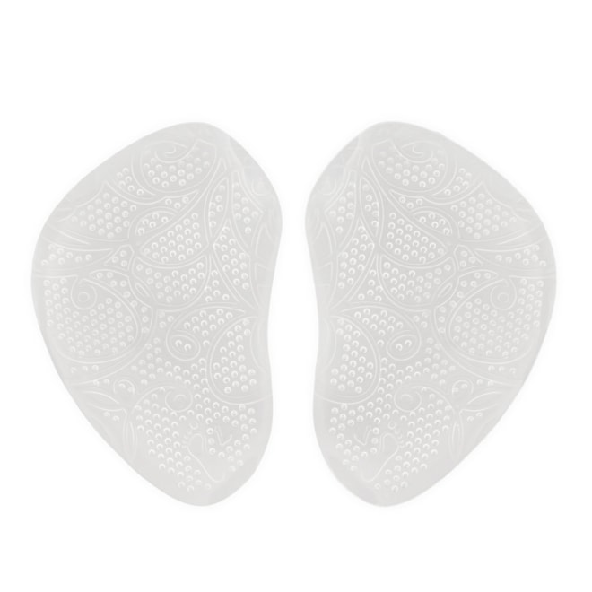 BAMA_Anti_Slip_Gel_Paar-scaled-2-1