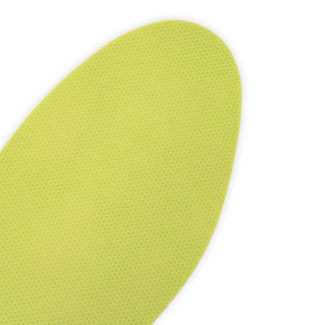 BAMA_Fresh_Ultrathin6er_Detail1-scaled-1