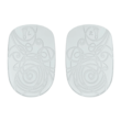 BAMA_GelHeel_Pad-1-1
