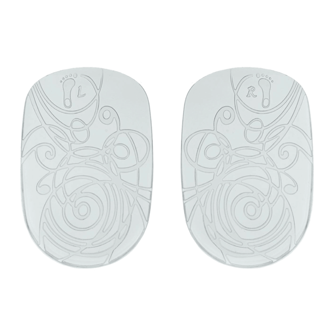 BAMA_GelHeel_Pad-1-1