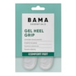 BAMA_Gel_Heel_Grip_Front-scaled